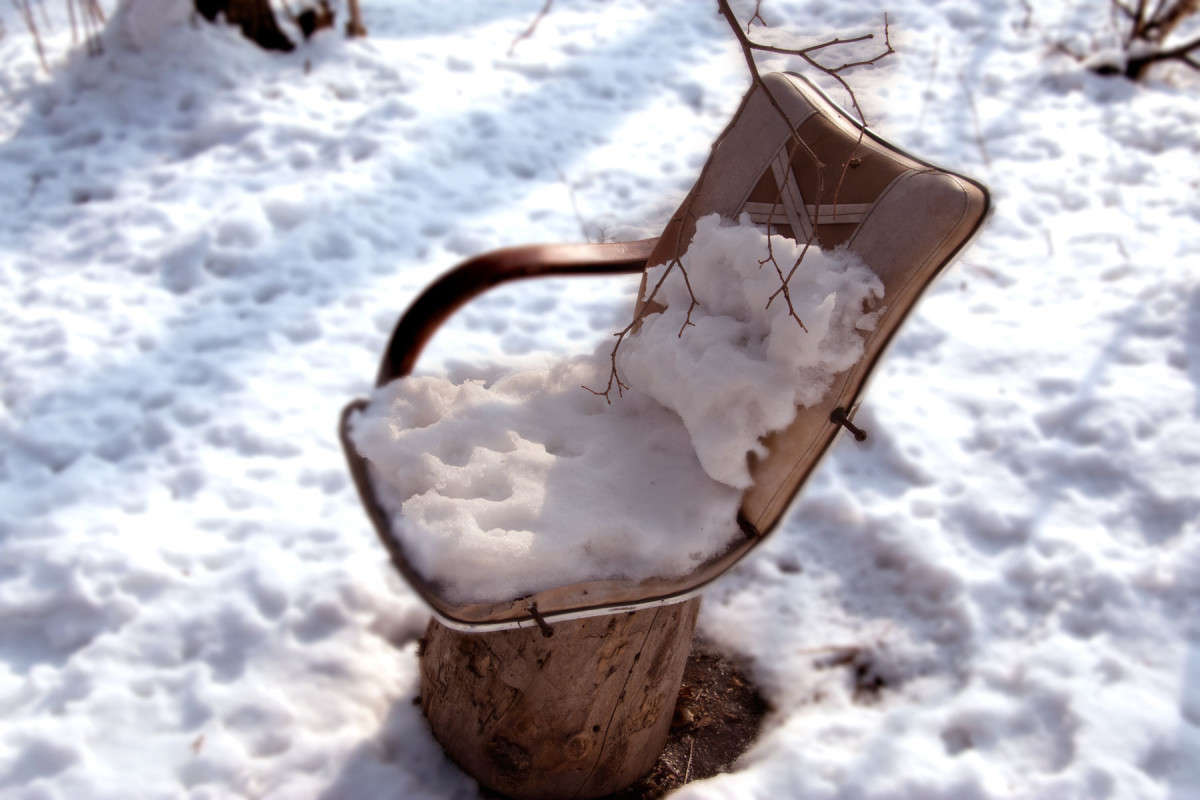 �������� ��������. ����� ���� �������� �� PhotoGeek.ru #������ ��� �������