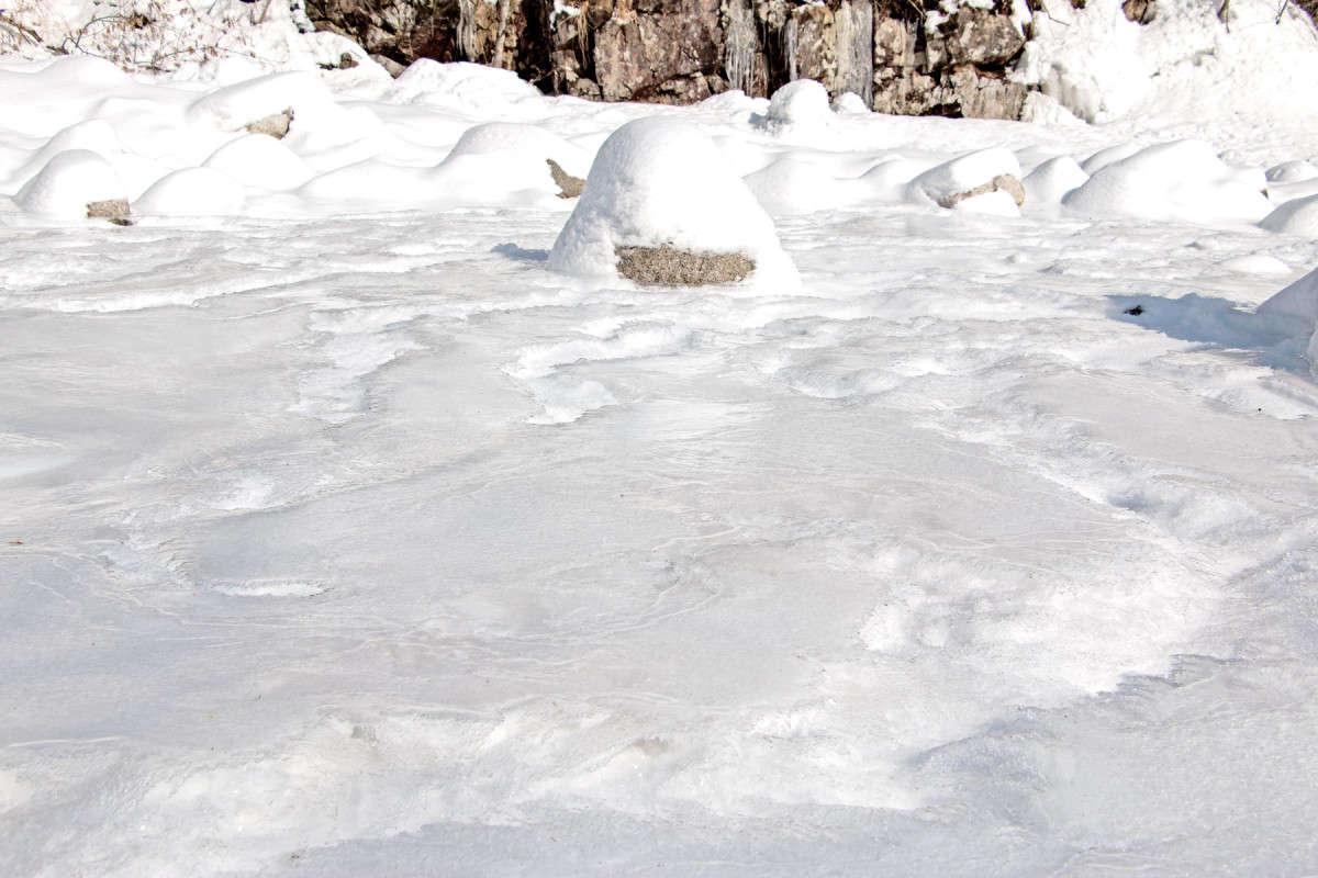 ... ����� ���� �������� �� PhotoGeek.ru #������ ��� �������