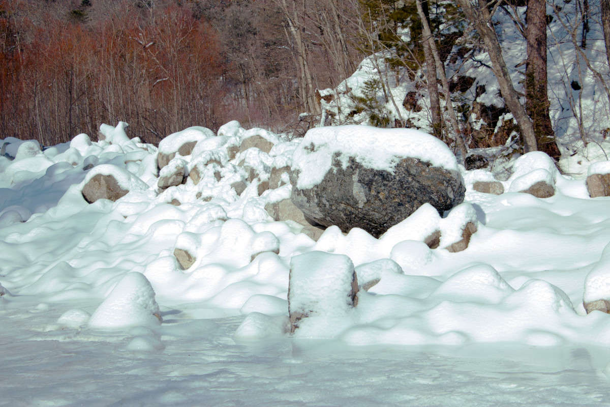 ... ����� ���� �������� �� PhotoGeek.ru #������ ��� �������