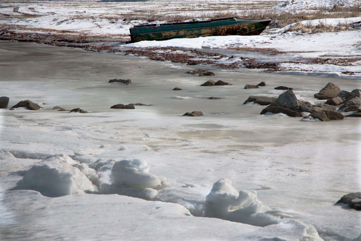 �������� ����� ���� �������� �� PhotoGeek.ru #������ ��� �������