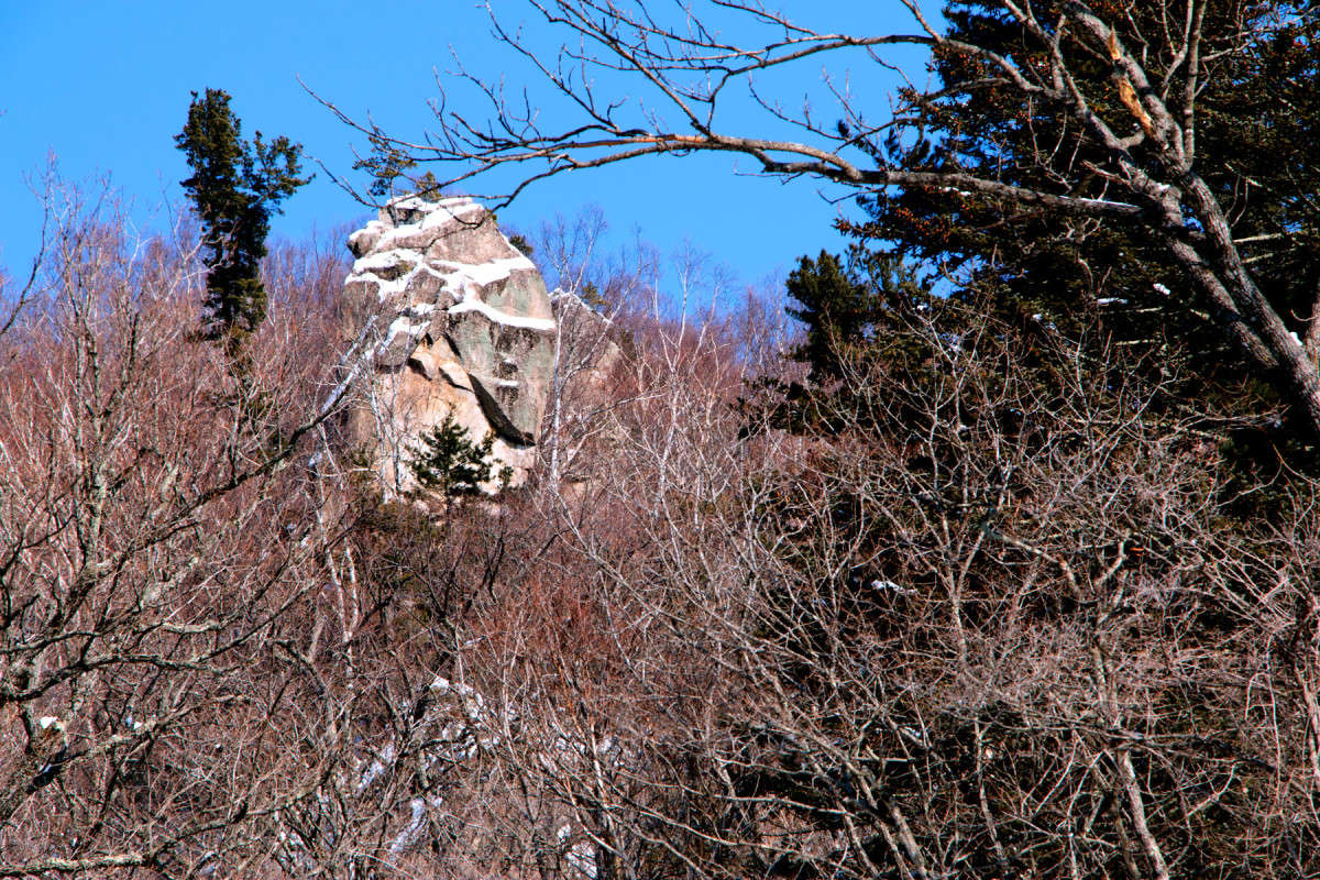 ����� ����� ���� �������� �� PhotoGeek.ru #������ ��� �������