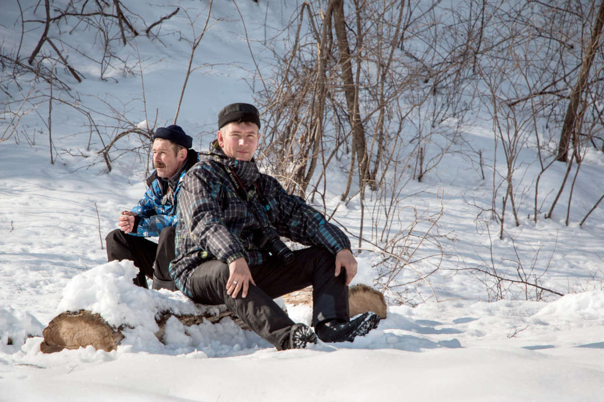 ������ ����� ���� �������� �� PhotoGeek.ru #�������