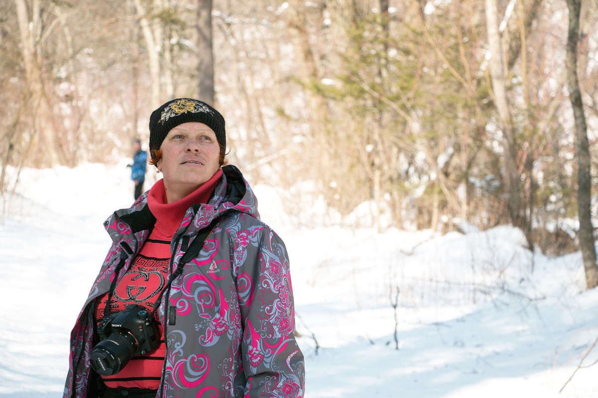 ����������� ����� ���� �������� �� PhotoGeek.ru #�������