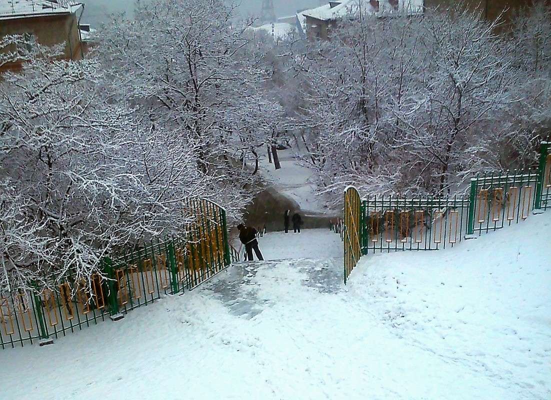 4 �����, �������, ���������� ���� ����� ���� �������� �� PhotoGeek.ru #����� #������ ��� ������� #��������� ������