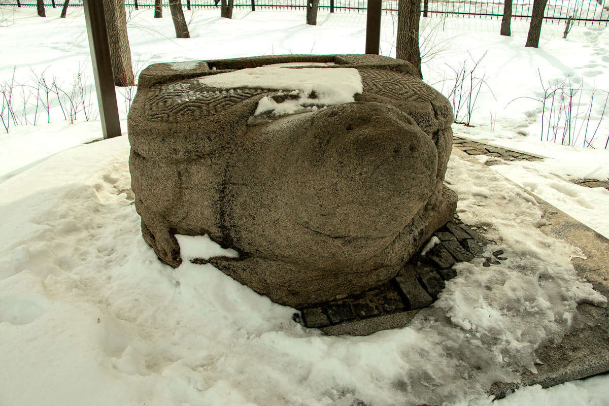 ��� ������� ��������. ����� ���� �������� �� PhotoGeek.ru #����� #��������� ������