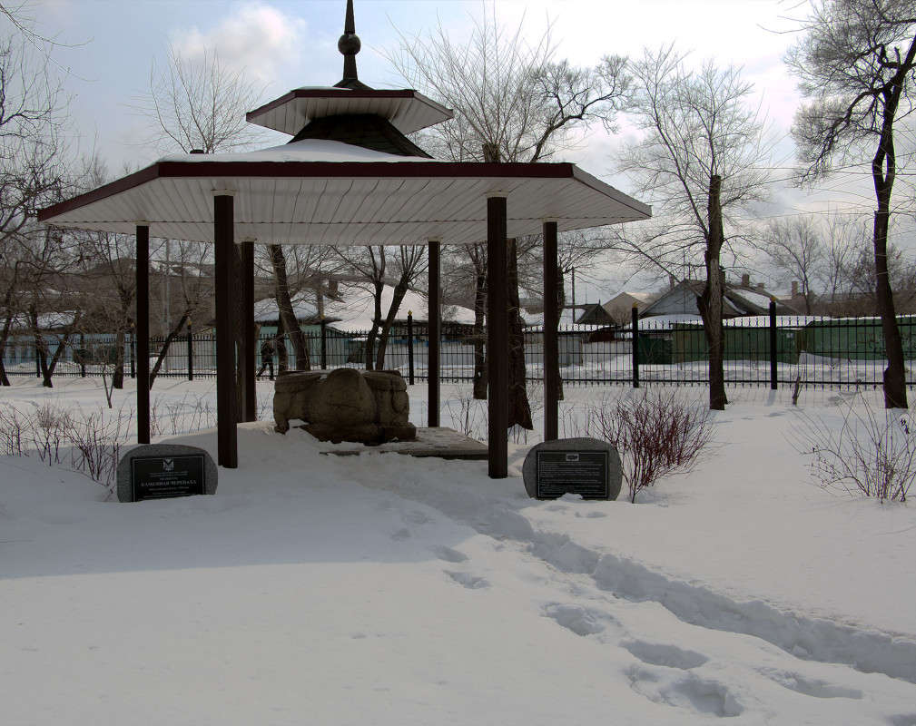 ���������� �������!!! ����� ���� �������� �� PhotoGeek.ru #����� #��������� ������