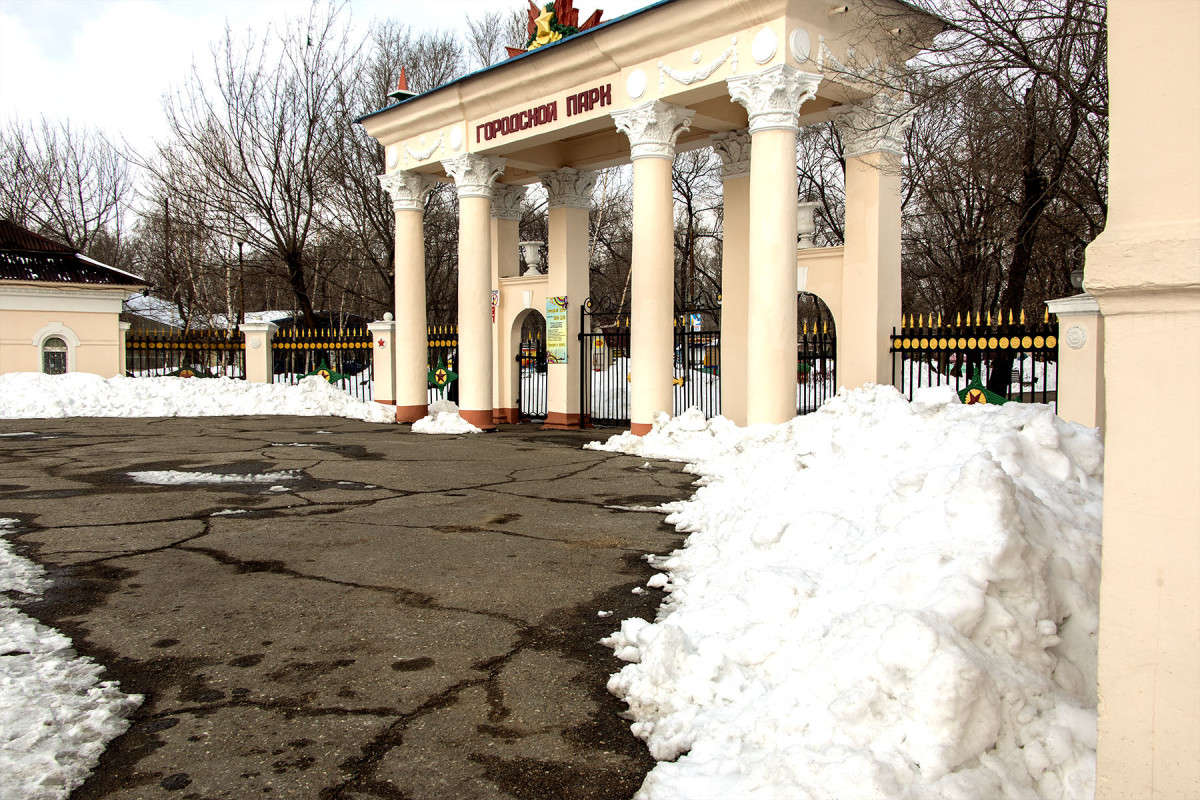 � ��������� ����... ����� ���� �������� �� PhotoGeek.ru #����� #��������� ������