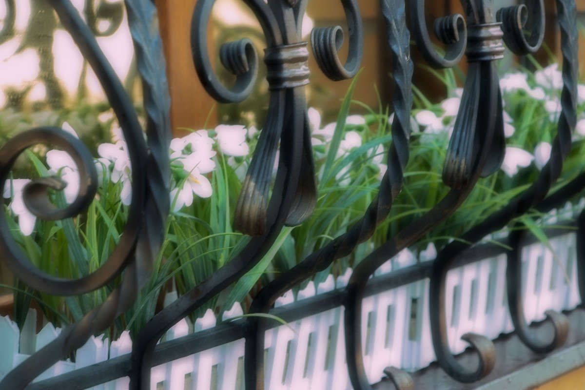 � ����������!!! ����� ���� �������� �� PhotoGeek.ru #����� #��������� ������