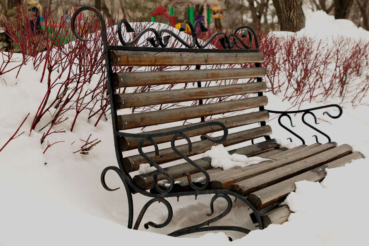 ��������... ����� ���� �������� �� PhotoGeek.ru #����� #��������� ������