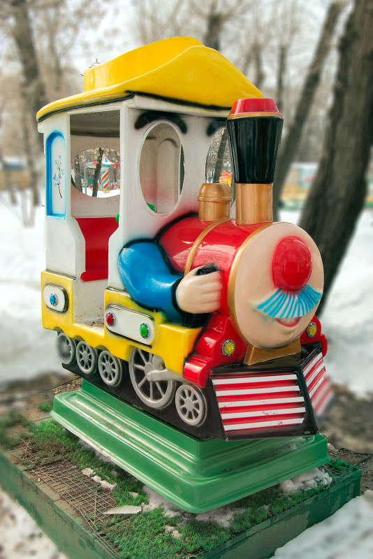 ��������� �� ��������� ����� ���� �������� �� PhotoGeek.ru #����� #��������� ������