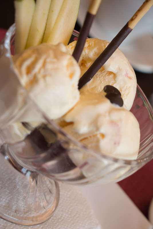 � "������"... ����� ���� �������� �� PhotoGeek.ru #�����