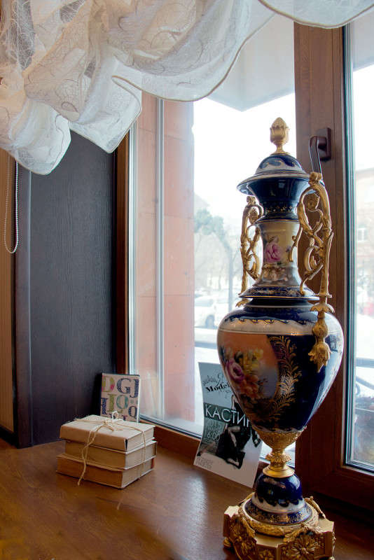 � �� ������ ������... ����� ���� �������� �� PhotoGeek.ru #�����