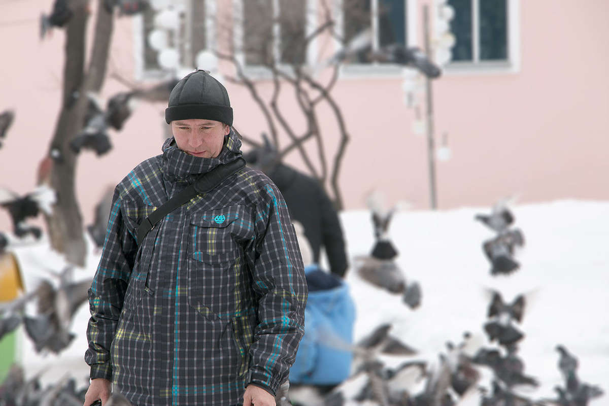 ... ����� ���� �������� �� PhotoGeek.ru #����� #������� #��������� ������