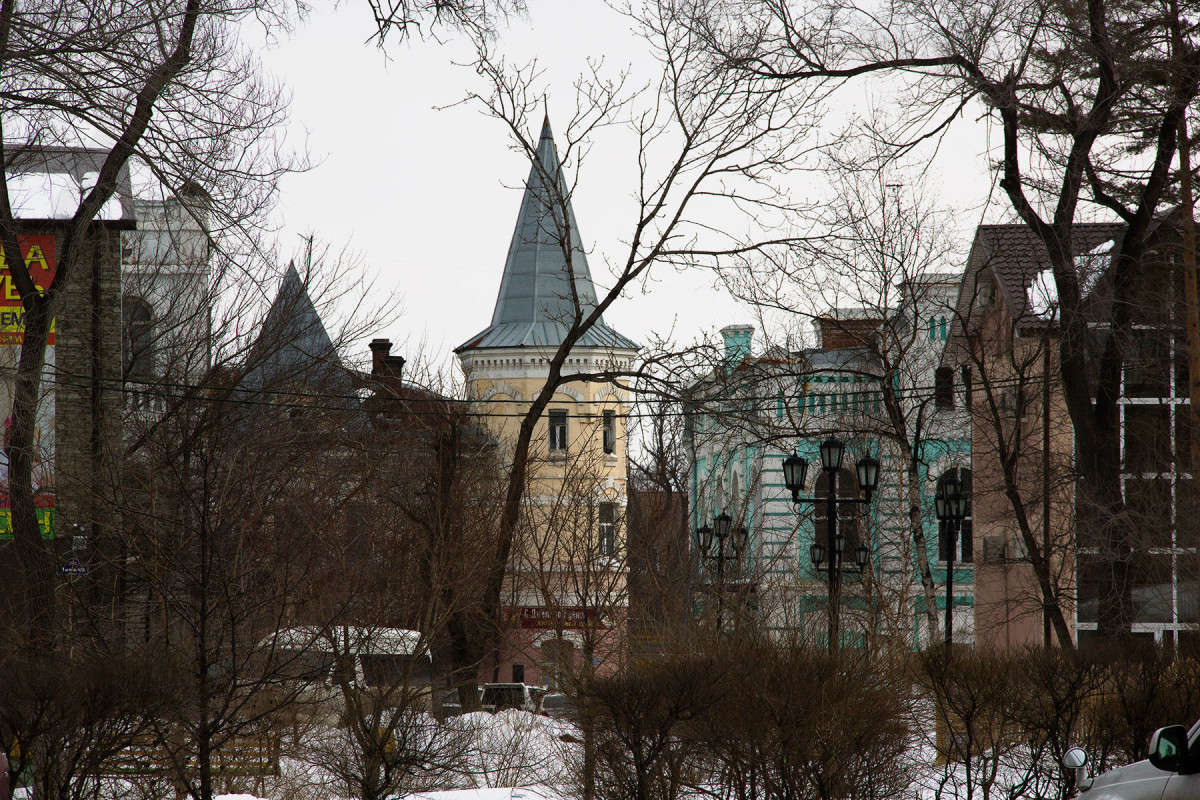 ������ ����� ����� ���� �������� �� PhotoGeek.ru #����� #�����������