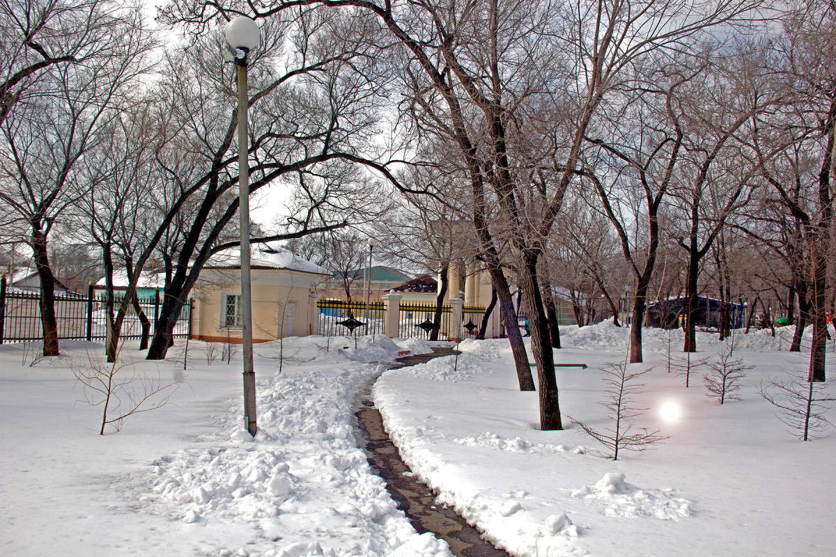 �� ����� ����� ���� �������� �� PhotoGeek.ru #����� #��������� ������