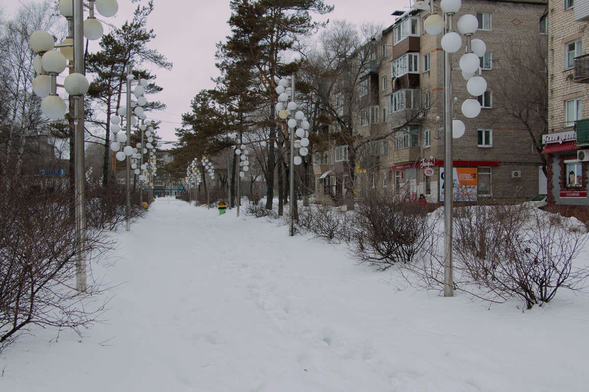 ��������� ������������, ������ �����. ����� ���� �������� �� PhotoGeek.ru #����� #��������� ������