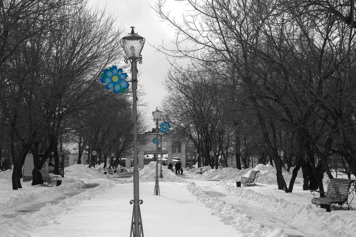 ����� ����� ���� �������� �� PhotoGeek.ru #����� #��������� ������