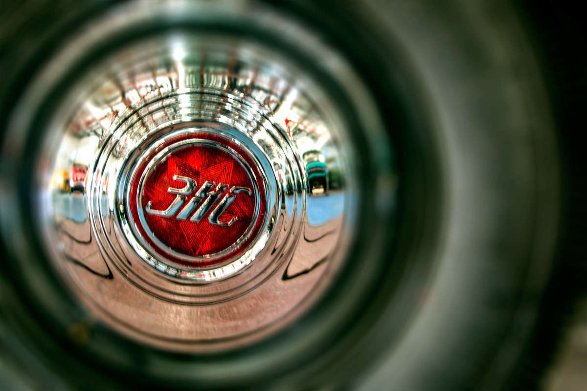 �����. ���. ����� ���� �������� �� PhotoGeek.ru #��������