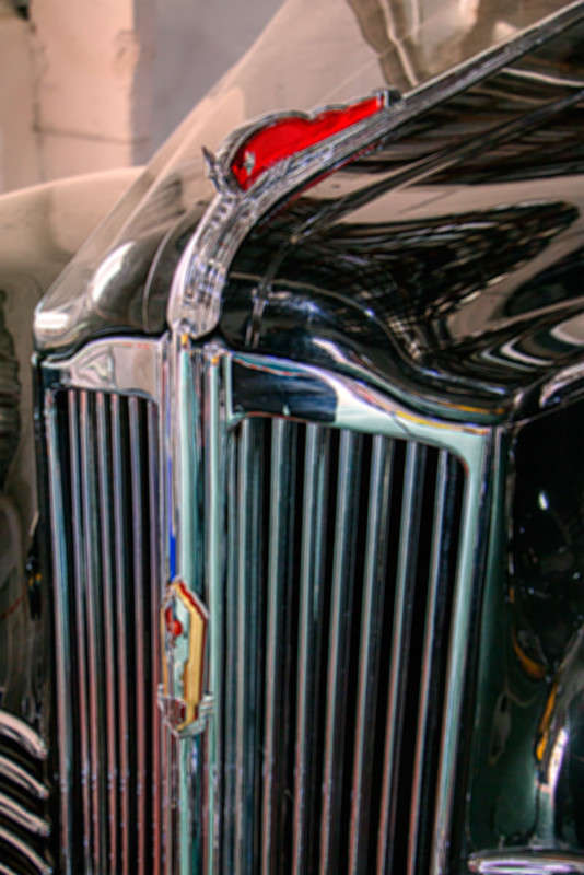 �����. ���. ����� ���� �������� �� PhotoGeek.ru #��������