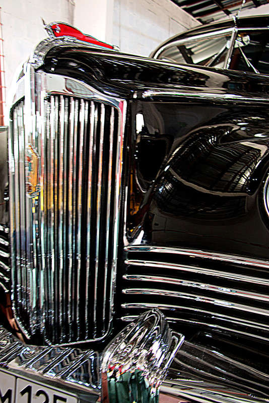 �����. ���. ����� ���� �������� �� PhotoGeek.ru #��������