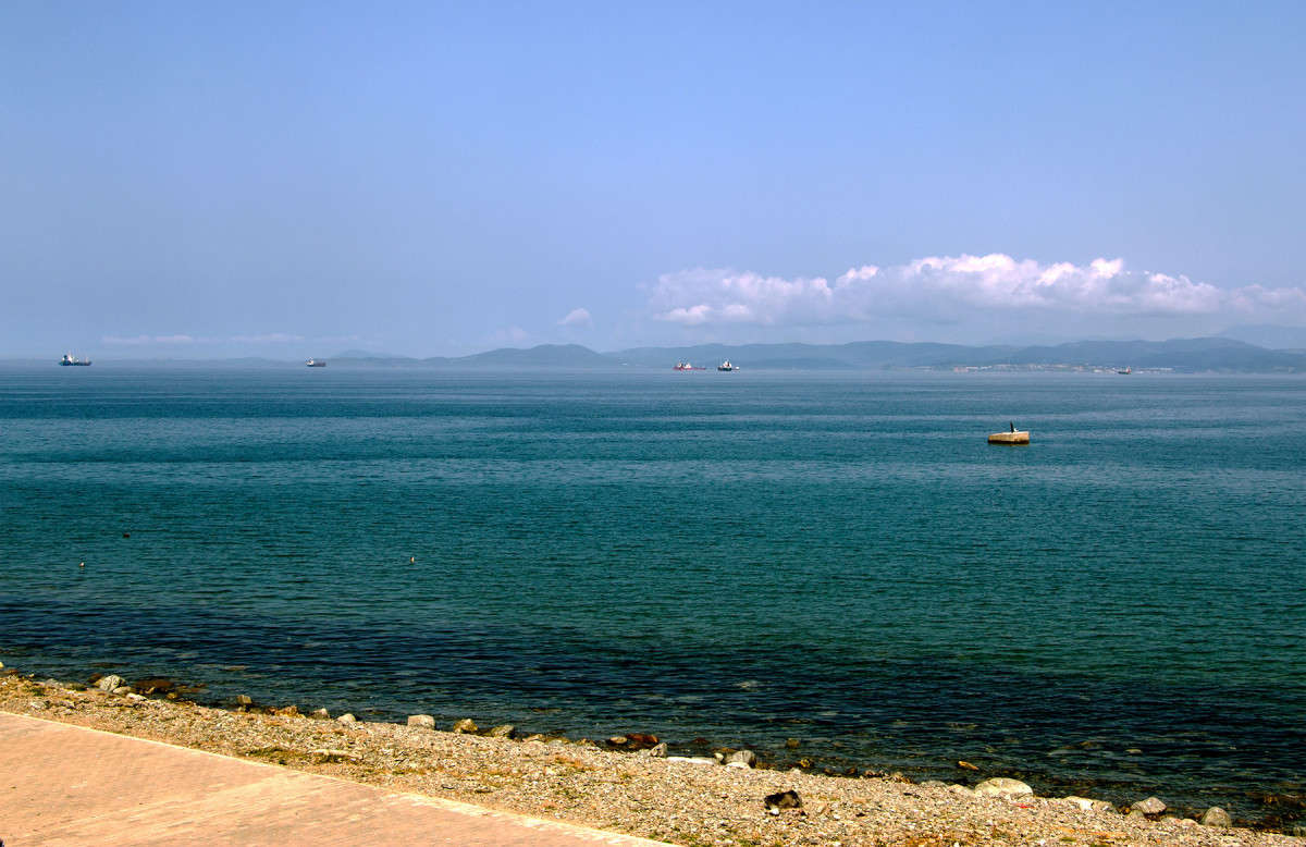 ��������� ���� ����� ���� �������� �� PhotoGeek.ru #������ ��� �������