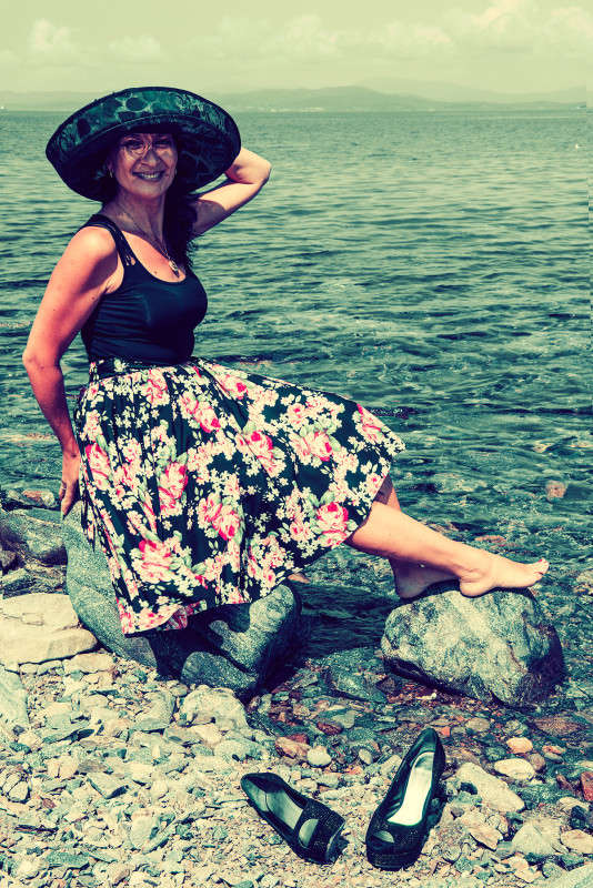 � ����... ����� ���� �������� �� PhotoGeek.ru #�������