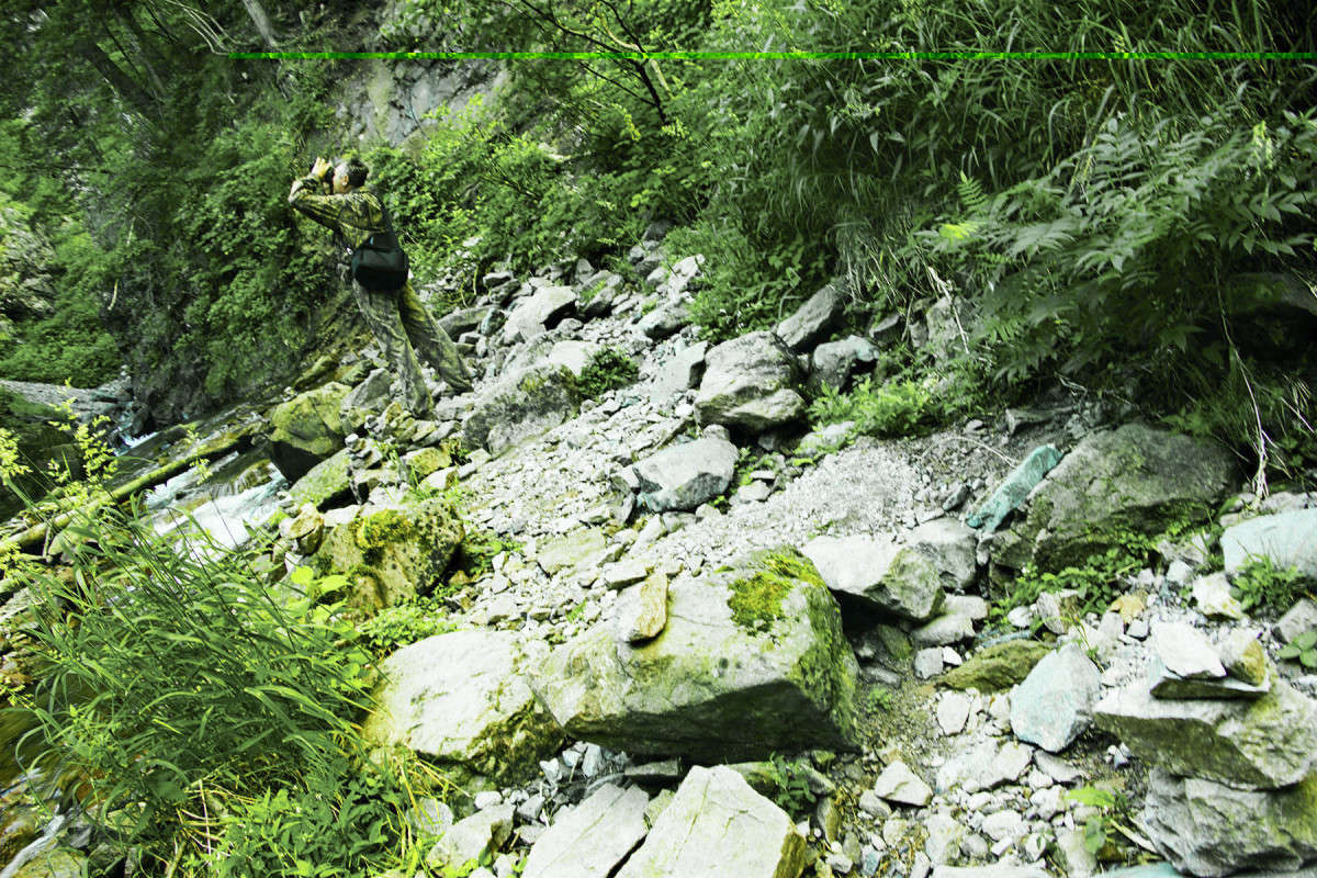 �� ������ � �������� ����� ���� �������� �� PhotoGeek.ru #������ ��� ������� #������� #��������� #������