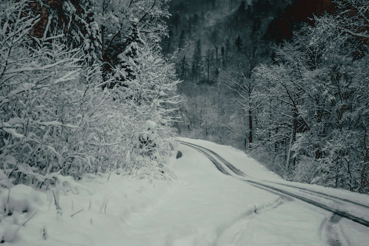 ... ����� ���� �������� �� PhotoGeek.ru #������ ��� �������