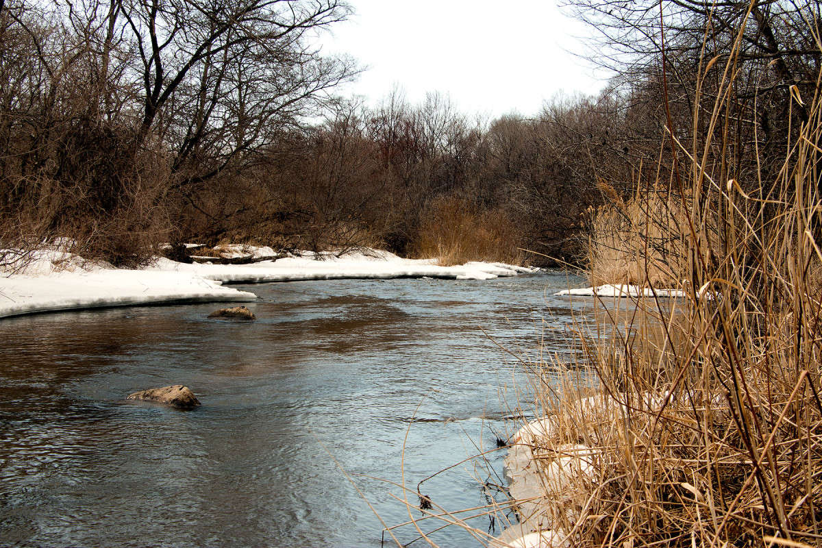 �������� ���� ����� ���� �������� �� PhotoGeek.ru #������ ��� �������