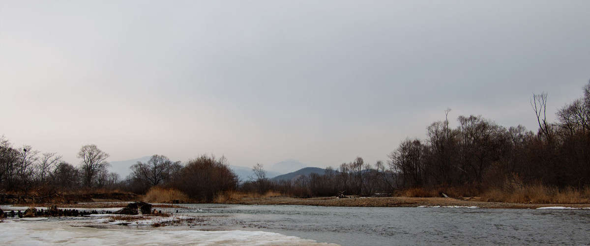 � �������� �������� ����� ���� �������� �� PhotoGeek.ru #������ ��� �������