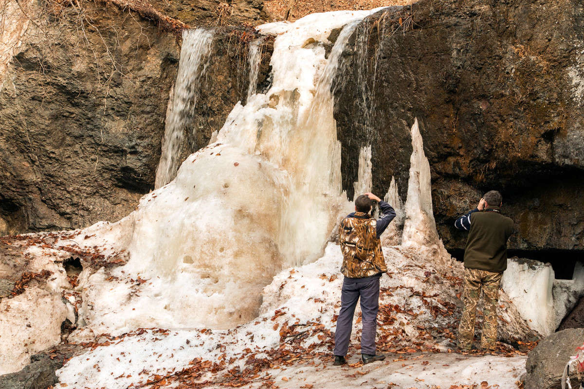 � ������ ��������. ����� ���� �������� �� PhotoGeek.ru #������ ��� ������� #���������