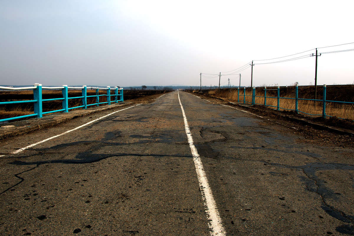 � �������������... ����� ���� �������� �� PhotoGeek.ru #������ ��� ������� #���������