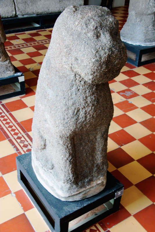 ������������ � ��������� ����� ���� �������� �� PhotoGeek.ru #������� #��������