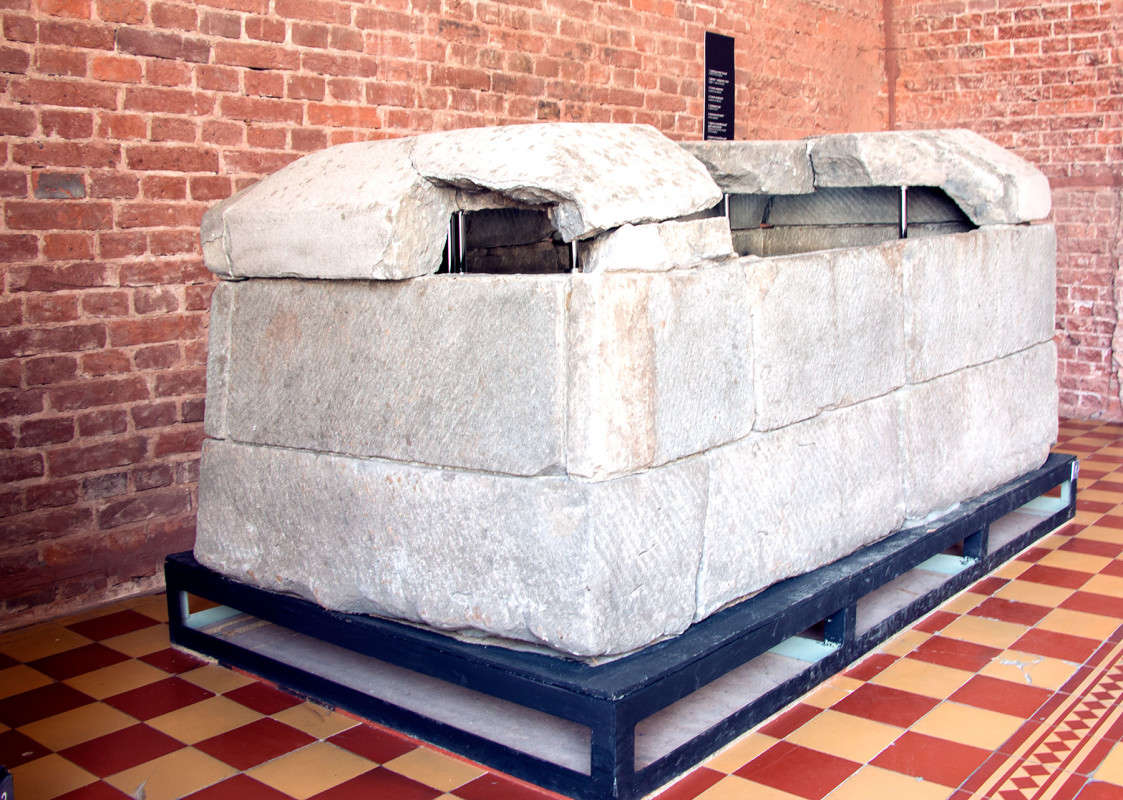 ������������ � ��������� ����� ���� �������� �� PhotoGeek.ru #������� #��������