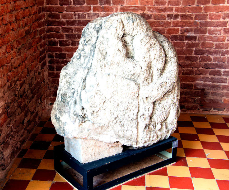 ������������ � ��������� ����� ���� �������� �� PhotoGeek.ru #������� #��������