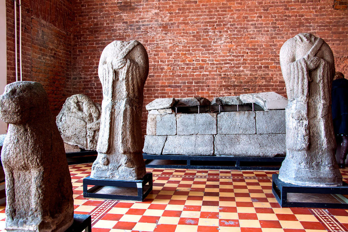 ������������ � ��������� ����� ���� �������� �� PhotoGeek.ru #������� #��������