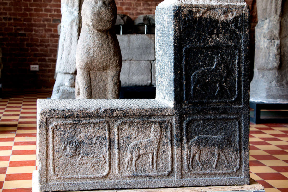 ������������ � ��������� ����� ���� �������� �� PhotoGeek.ru #������� #��������