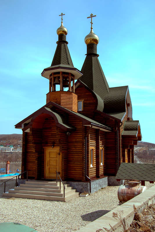 ��� ������������ ����� ���� �������� �� PhotoGeek.ru #�����������