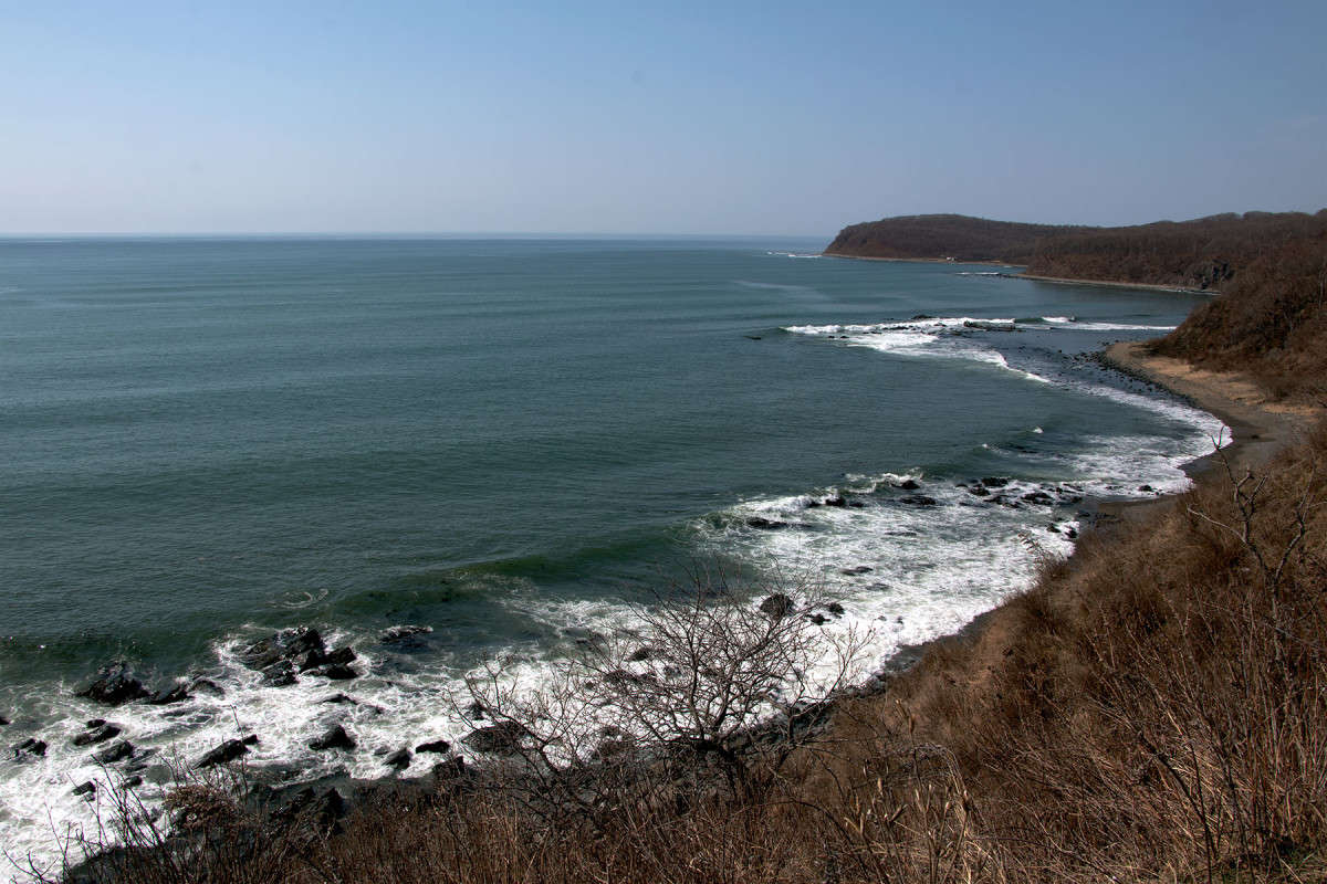 ��� ������������ ����� ���� �������� �� PhotoGeek.ru #������ ��� �������