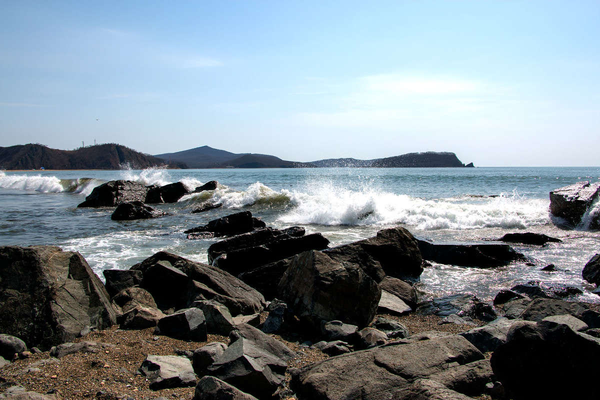 ��� ������������ ����� ���� �������� �� PhotoGeek.ru #������ ��� �������