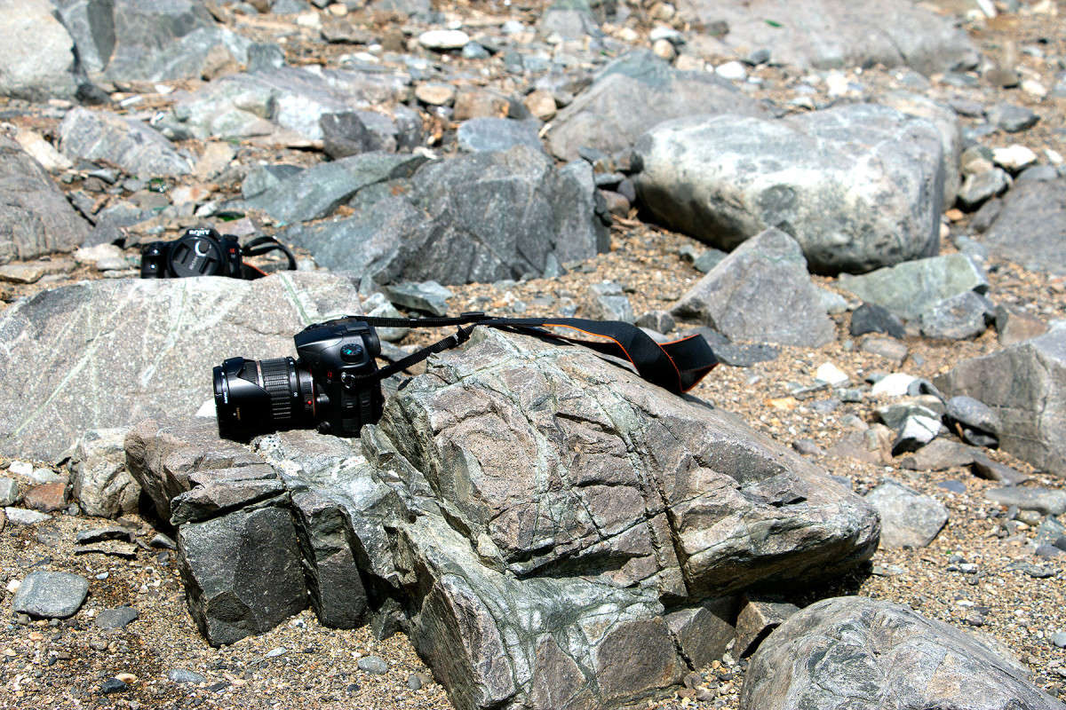 �� �������... ����� ���� �������� �� PhotoGeek.ru #������ ��� �������