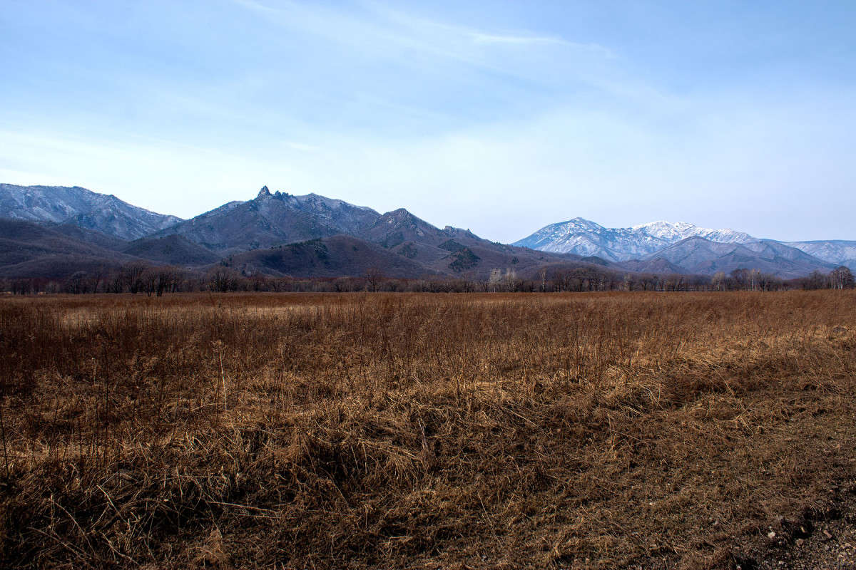 ... ����� ���� �������� �� PhotoGeek.ru #������ ��� �������