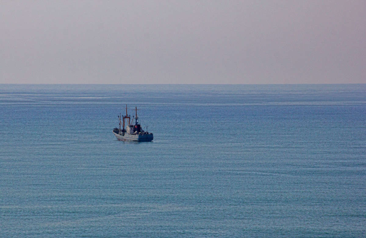 �� �������� ����� ���� �������� �� PhotoGeek.ru #������ ��� �������