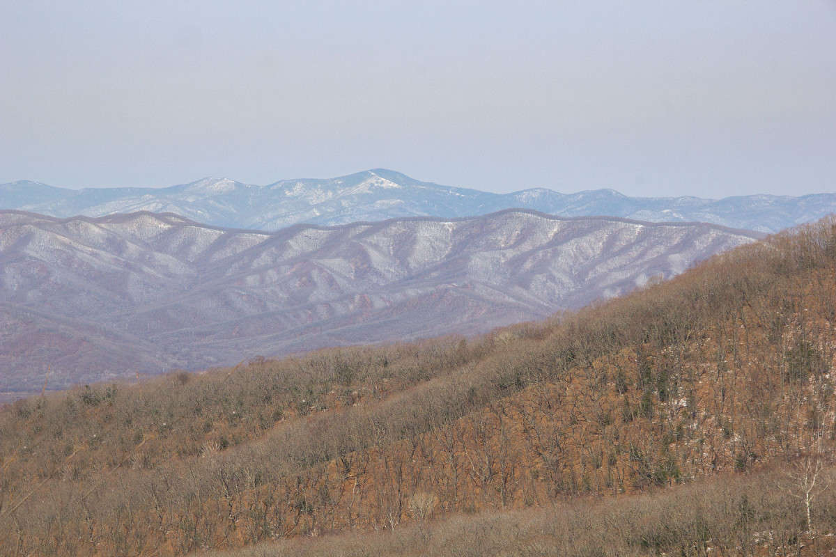 � ����� ������-����� ����� ���� �������� �� PhotoGeek.ru #������ ��� �������