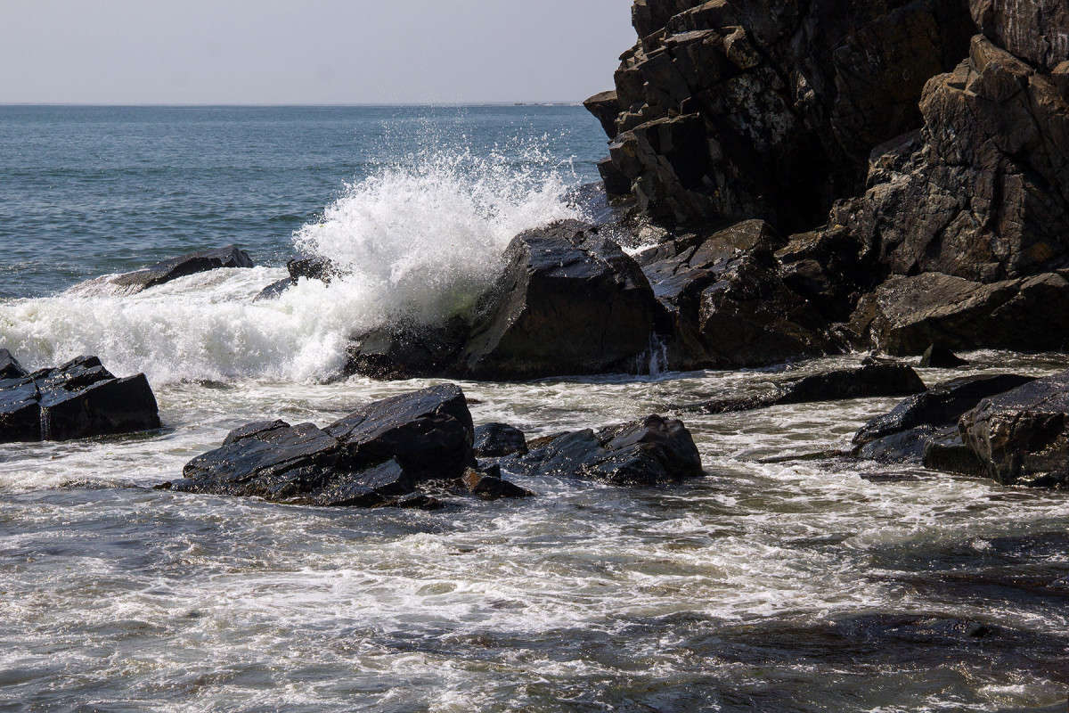 ��������� �������� ����� ���� �������� �� PhotoGeek.ru #������ ��� �������