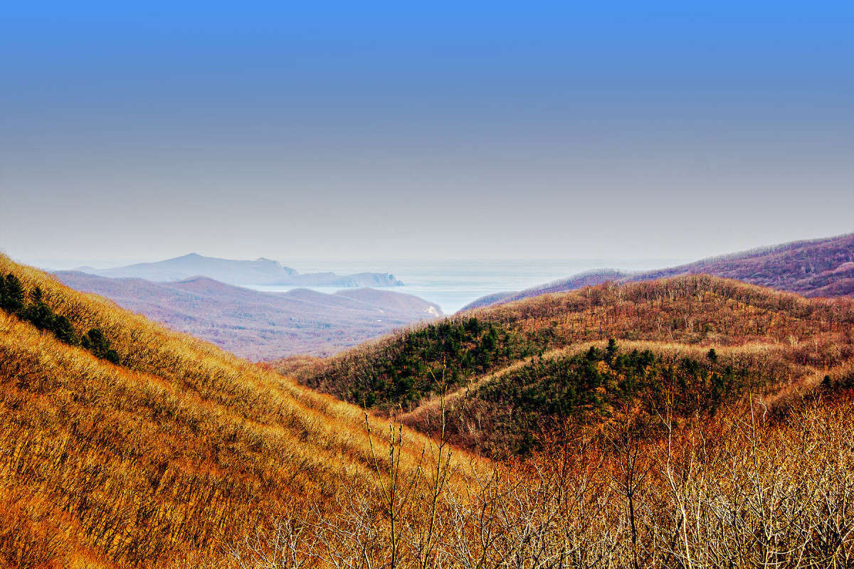 � ����� ��� ������������ ����� ���� �������� �� PhotoGeek.ru #������ ��� �������