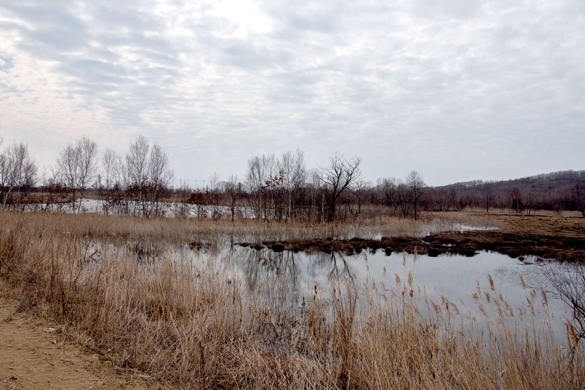 ... ����� ���� �������� �� PhotoGeek.ru #������ ��� �������