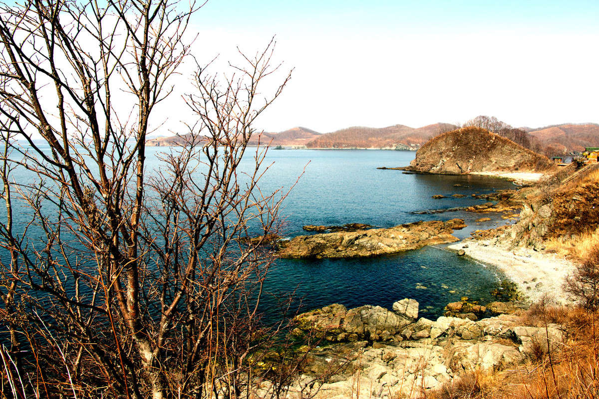 ����� ���� ����� ���� �������� �� PhotoGeek.ru #������ ��� �������