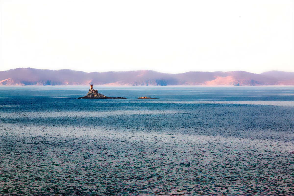 ���� ����� ���� �������� �� PhotoGeek.ru #������ ��� �������