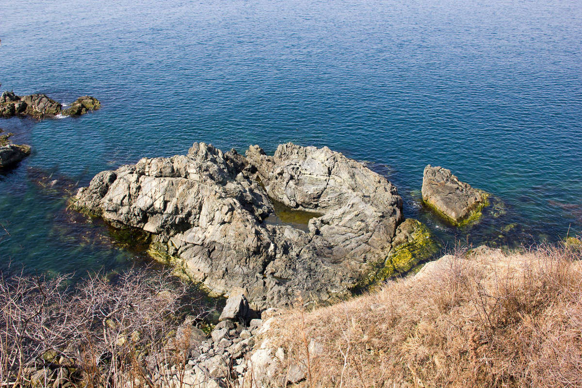 ... ����� ���� �������� �� PhotoGeek.ru #������ ��� �������